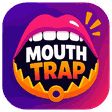 Mouth Trap Icon